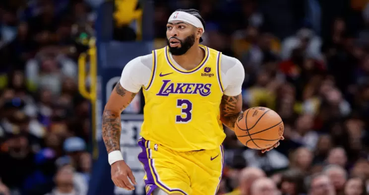 马竞直播_马竞无插件体育直播_马竞无插件免费体育直播-24直播